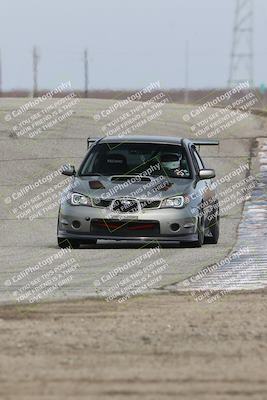media/Jan-27-2024-Speed Ventures (Sat) [[ec8d26ed08]]/Yellow Group/Outside Grapevine/